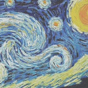 Meet your Posher, Kendra